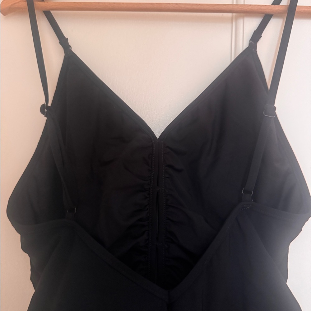 Zimmerman Black Swimsuit - Picture 4 of 5